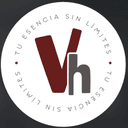 Velvet House