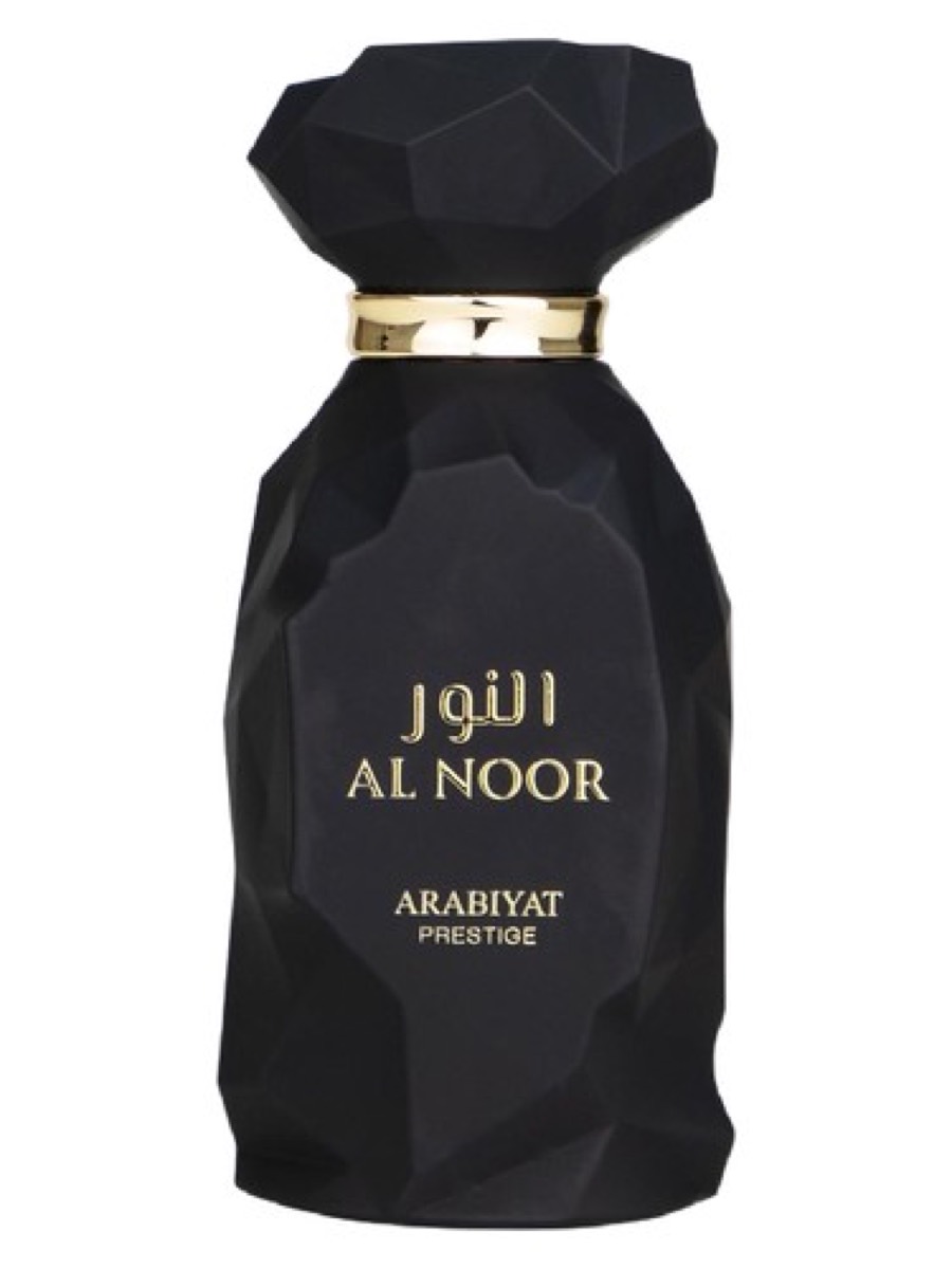 Velvet House Arabiyat Prestige Al Noor · Eau de Parfum