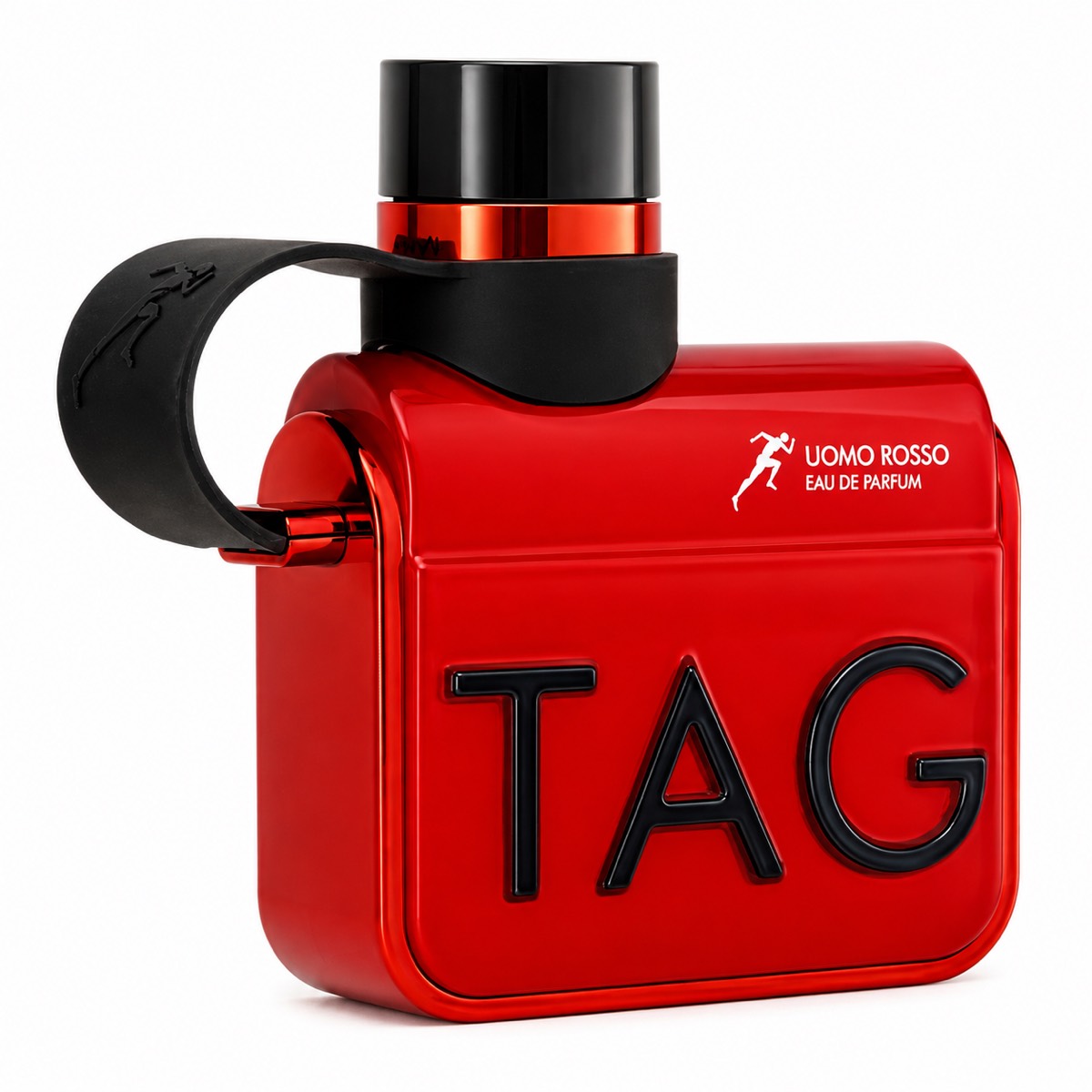 Armaf Tag Him Uomo Rosso · Eau de Parfum