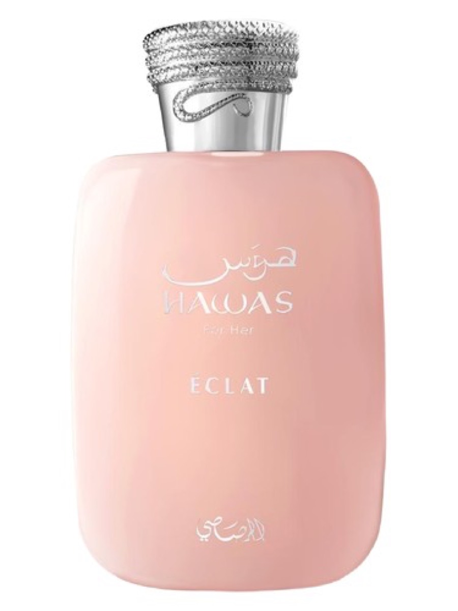 Velvet House Hawas For Her Éclat · Eau de Parfum