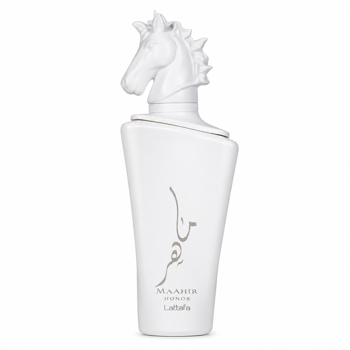 Lattafa Maahir Honor · Eau de Parfum