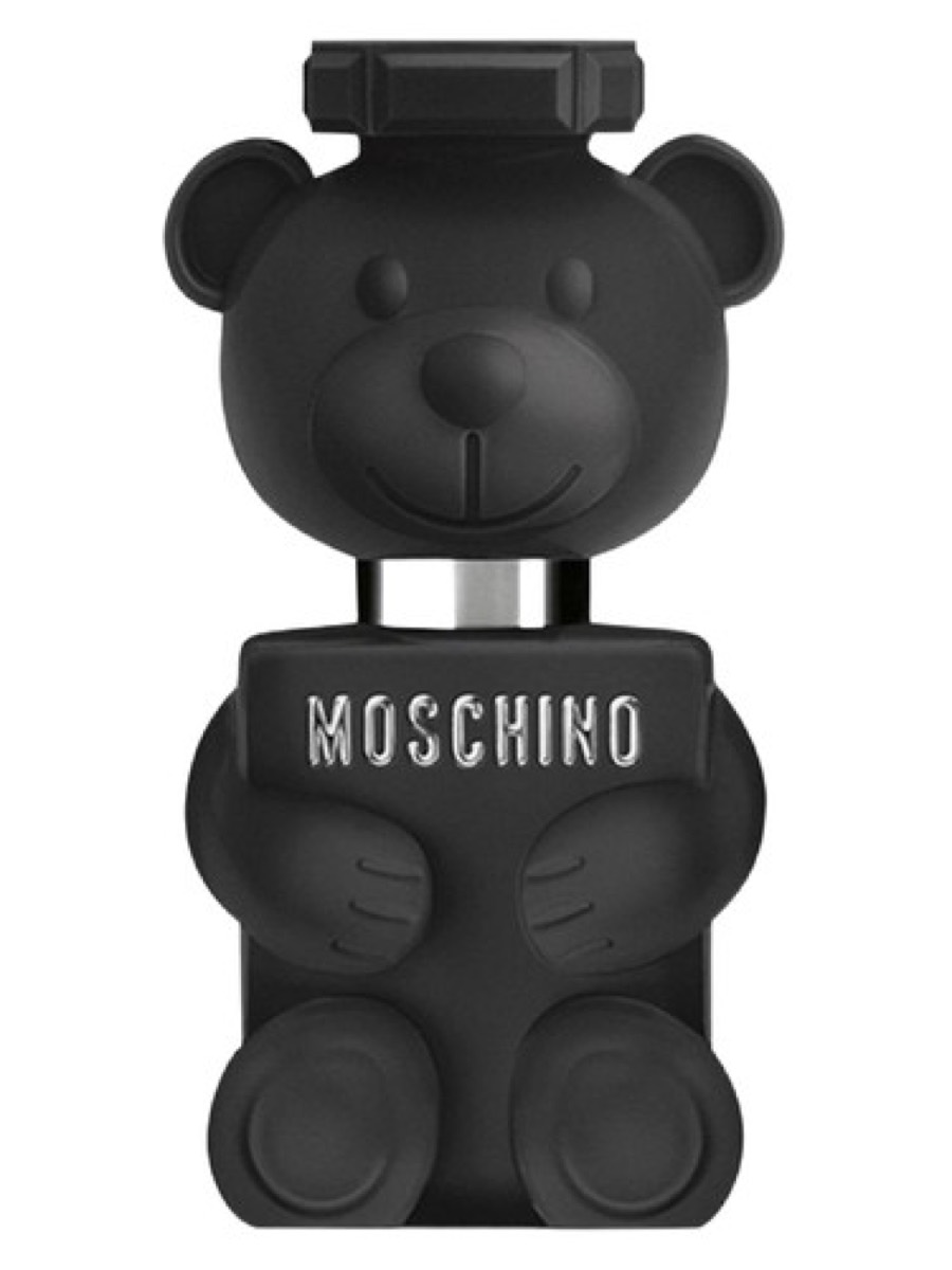 Velvet House Moschino toy boy 2 · Eau de Parfum
