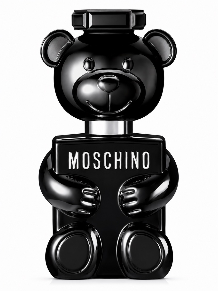 Moschino Toy boy · Eau de Parfum