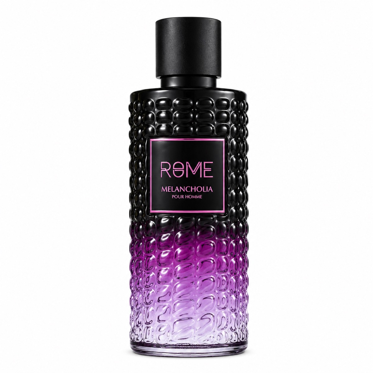 Velvet House Rome Melancholia Pour Homme · Eau de Parfum
